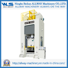 High Efficiency Energy Saving Press Machine/Punch Machine (APS-300)